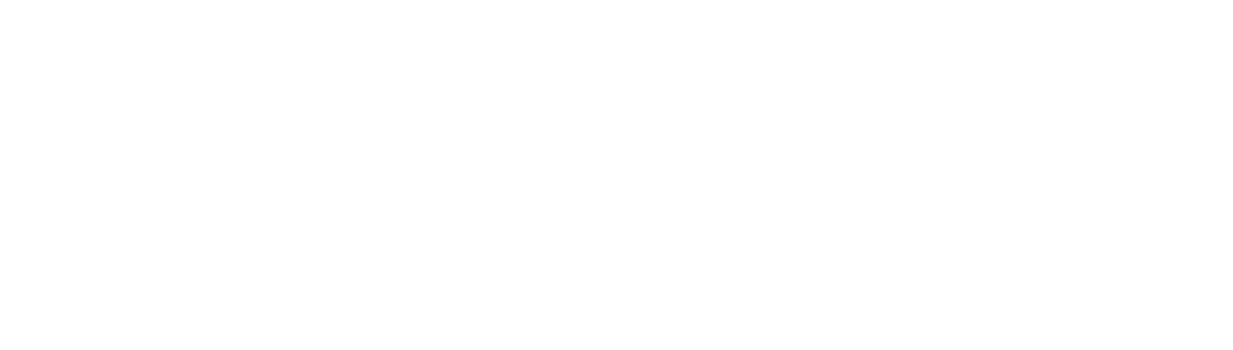 Designed by Alexandre Girotto